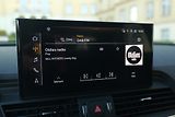 Audi Q5 40TDI quattro Matrix Cockpit - náhled 32