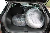 Hyundai Tucson 1,7 CRDi 104 kw - náhled 11
