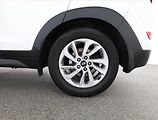 Hyundai Tucson (2017) 1.7 CRDi, Serv.kniha, Navi - náhled 19