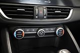 Alfa Romeo Giulia 2.0 TURBO 147kW, 66 000KM !!! - náhled 14