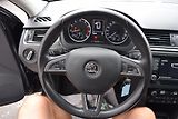 Škoda Rapid (2016) 1.2TSI 81kw ED. JOY XEN TAŽNÉ - náhled 28