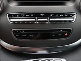 Mercedes-Benz Třídy V 2,2 250d 140kW L Avantgarde CZ - náhled 25