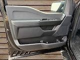 Ford F-150 (2022) +5.0+ROUGH COUNTRY+CERVINI+ - náhled 16