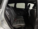 Ford Kuga 1.5EB 134kW AWD ST-LINE 57KM! - náhled 37