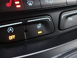 Ford Kuga (2019) ST-Line 2.0 TDCi, 4X4 - náhled 20