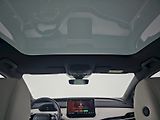 Škoda Enyaq (2025) 85X 210kW Laurin a Klemet - náhled 31