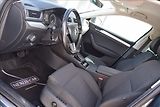 Škoda Superb 2,0 TDI 110KW NÍZKÉ KM DSG - náhled 15