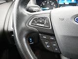 Ford Focus - náhled 15