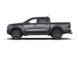 Ford Ranger (2026) Raptor Double Cab 3,0 EcoBoost - náhled 2