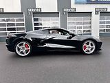 Chevrolet Corvette (2026) C8 Stingray 3LT Magnetic Lift - náhled 3