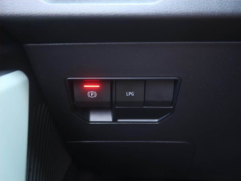 Dacia Duster (2024) Extreme 1.0 TCe - fotka 18 z 19