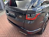 Land Rover Range Rover (2018) 4.4SDV8 Autobiography Vzduch - náhled 38
