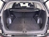 Kia Sorento 2.2 CRDi 4WD GT-Line 7-Míst TZ - náhled 14