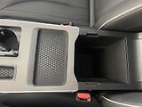 Chery Tiggo 4 HEV (2026) 1,5 HEV Unique - náhled 26