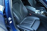 BMW Řada 5 540i xDrive, ČR, ACC, Harman - náhled 40