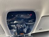 Mercedes-Benz Třídy C C 220 d 4MATIC kombi - náhled 26