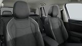 Volkswagen Tiguan 1.5 eTSI 110 kW mHEV - náhled 9