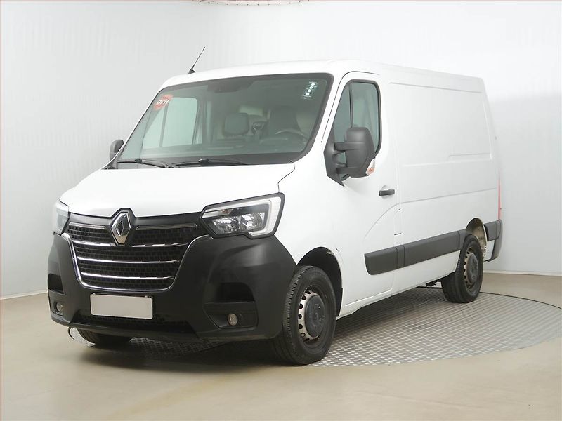 BMW Řada 3 (2017) 320 d xDrive, 4X4, Automat - fotka 2 z 17