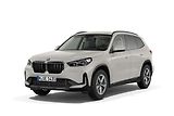 BMW X1 sDrive20i - náhled 1