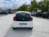Peugeot 108 1.0 i - náhled 13