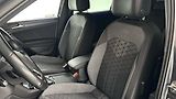 Volkswagen Tiguan Allspace 2.0 TDI DSG 4MOTION R-Line - náhled 15