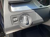 Volkswagen Passat (2014) 2.0 TDi 4x4, Highline, bixen - náhled 15