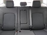 Chevrolet Orlando (2013) 2.0 VCDi, 7 míst, Serv.kniha - náhled 10