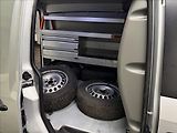 Volkswagen Caddy 1.4TGI BMT DSG TAŽNÉ VÝHŘEV - náhled 30