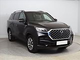 SsangYong Rexton (2023) 2.2 Diesel - náhled 1