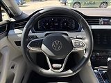 Volkswagen Passat 2,0 TDI 147kW 4MOT DSG - náhled 20