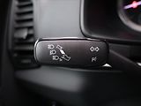 Škoda Karoq 1,5 TSI 110kW DSG Sportline - náhled 18
