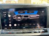 Volkswagen Caddy Life 2,0 TDI 75KW - náhled 15