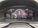 Škoda Scala (2025) Top Selection DSG 1,0TSi 85kW - náhled 16