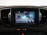 Kia Sportage (2016) 1.6 GDI, Navi, Tempomat - náhled 11