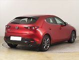 Mazda 3 (2026) e-Skyactiv G140 - náhled 4
