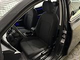 Volkswagen Golf 1.5TGI 96kW DSG ACC 2XKOLA DPH - náhled 30