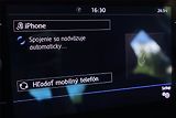 Volkswagen Golf (2017) 2.0 TDI, Automat, Navi - náhled 18