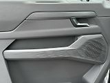 Volkswagen Caravelle (2025) Style 2.0 TDI 4MOT 8AUT DR - náhled 13