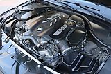 BMW Řada 8 BMW M850i xDrive Coupe - náhled 60