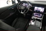 Audi Q7 (2022) 50 TDI - náhled 7