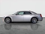 Chrysler 300C (2008) 3.0 D, Automat, Serv.kniha - náhled 2