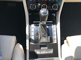 Škoda Superb Combi 2,0 TDI L&K TD 147 kW DS - náhled 22