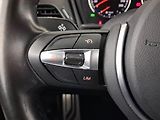 BMW Řada 2 (2023) 216d Gran Tourer - náhled 15