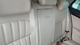 Škoda Superb 2.0TDI,LK,4X4volat-608 081 843 - náhled 20