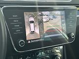 Škoda Superb (2023) Combi 2.0 TDI 4x4 DSG L&K - náhled 12