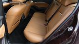 Mazda 6 2.5 aut. 20 th Anniversary - náhled 19