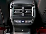 Škoda Kodiaq (2022) RS CHALLENGE 2.0TSI 180KW 4x4 - náhled 41