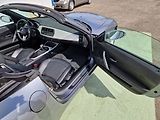 BMW Z4 2.0 Klima - náhled 23