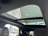 DS Automobiles DS7 Crossback 1,6 E-TENSE 300*AT8*4x4*RIVOLI - náhled 19