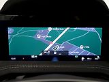 Škoda Superb (2025) SPORTLINE 2.0TDI 142KW 4x4 DSG - náhled 21